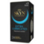 Extra Lubricated – SKYN
