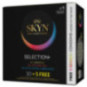Selection+ 30+5free – SKYN
