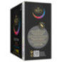 Selection+ 30+5free – SKYN
