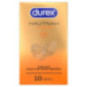Hautnah Latexfrei – Durex