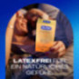 Hautnah Latexfrei – Durex