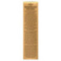 Hautnah Latexfrei – Durex