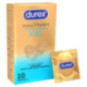 Hautnah Extra Groß XXL – Durex
