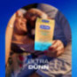 Hautnah Extra Groß XXL – Durex