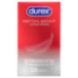 Gefühlsecht Ultra dünn – Durex