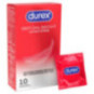 Gefühlsecht Ultra dünn – Durex