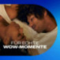 Gefühlsecht Ultra dünn – Durex