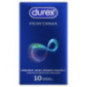 Performa – Durex