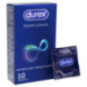 Performa – Durex