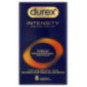 Intensity – Durex