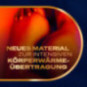 Intensity – Durex