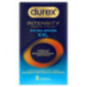 Intensity XXL – Durex