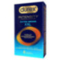 Intensity XXL – Durex