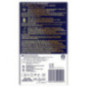 Intensity XXL – Durex