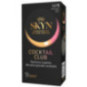 Cocktail Club – SKYN