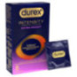Intensity Extra Feucht – Durex