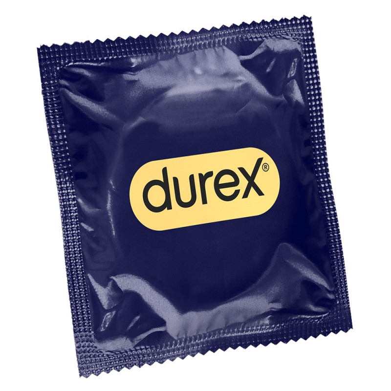Intensity Extra Feucht – Durex