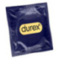 Intensity Extra Feucht – Durex