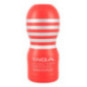 Original Vacuum Cup – TENGA