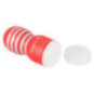 Original Vacuum Cup – TENGA