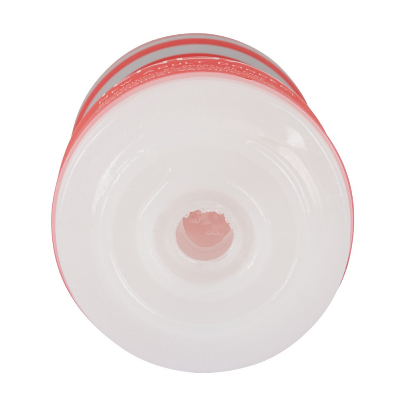 Original Vacuum Cup – TENGA