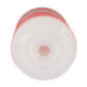 Original Vacuum Cup – TENGA