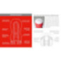 Original Vacuum Cup – TENGA