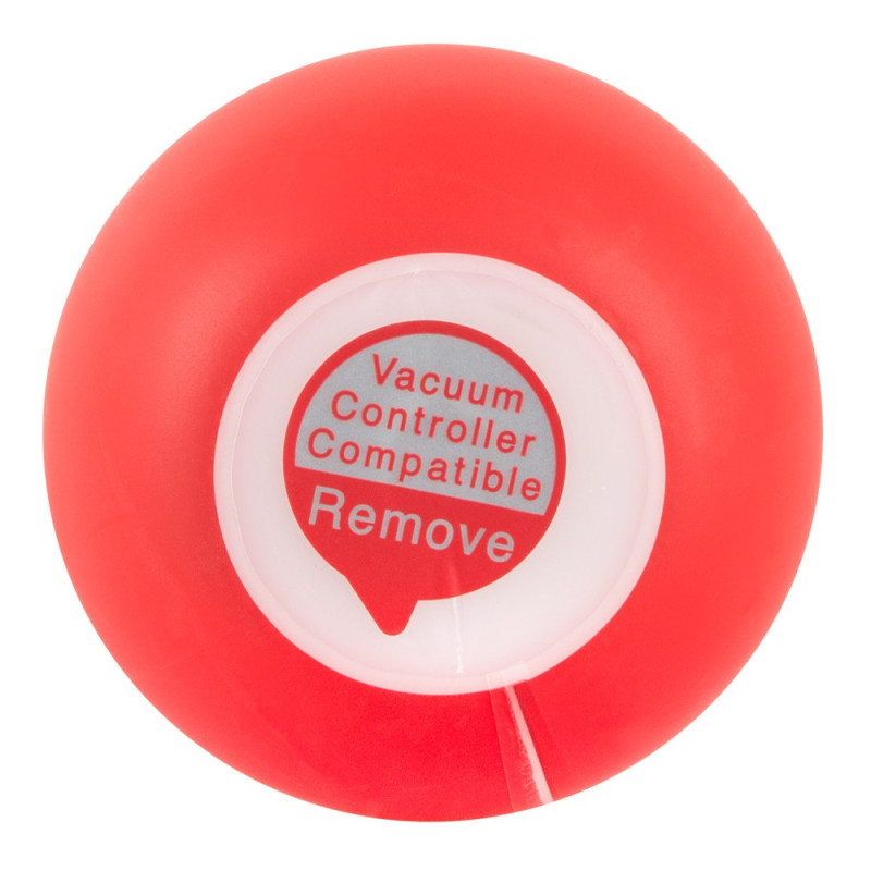 Original Vacuum Cup – TENGA
