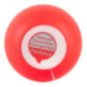Original Vacuum Cup – TENGA