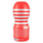 Original Vacuum Cup – TENGA