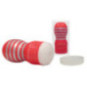 Original Vacuum Cup – TENGA