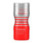 Dual Sensation Cup – TENGA