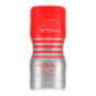Dual Sensation Cup – TENGA