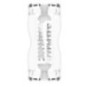 Dual Sensation Cup – TENGA