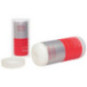 Dual Sensation Cup – TENGA
