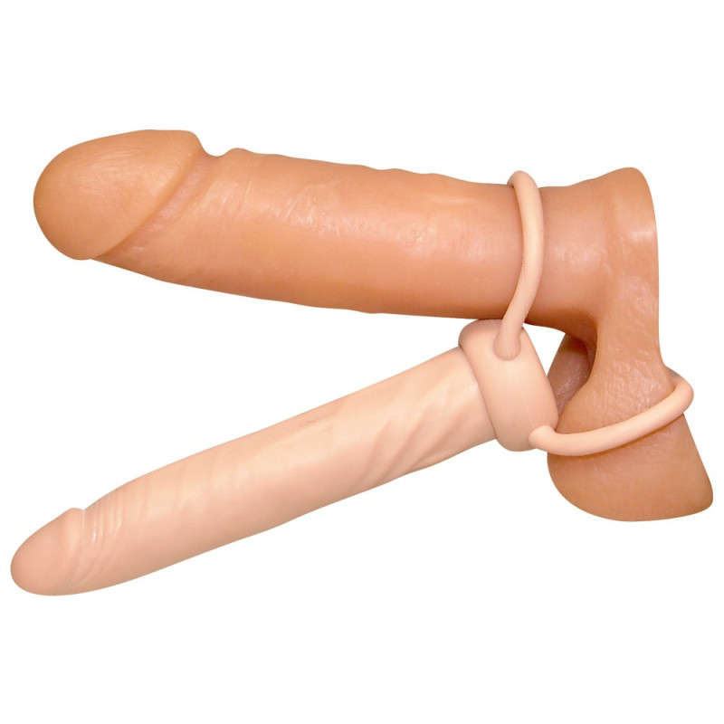 Anal Special – You2Toys
