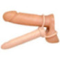 Anal Special – You2Toys