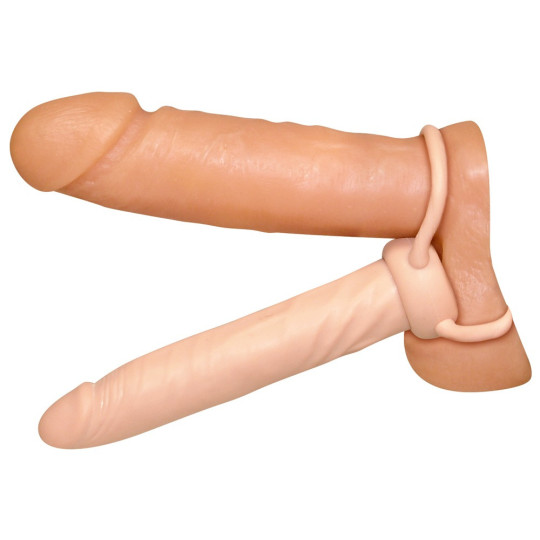 Anal Special – You2Toys