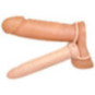 Anal Special – You2Toys