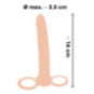 Anal Special – You2Toys