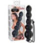 My schwarz Jacks – You2Toys