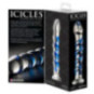 No. 5 – Icicles