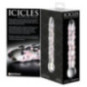 No. 7 – Icicles