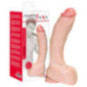 Realistixxx Real Stallion – Realistixxx