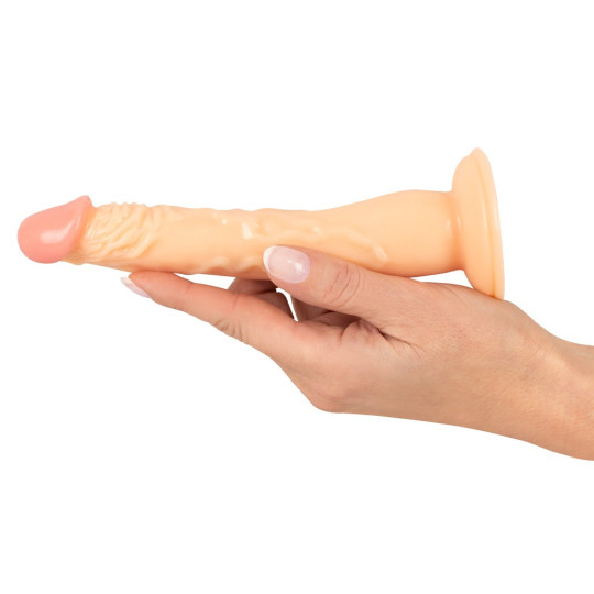 European Lover small – European Lover