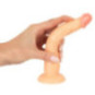 European Lover small – European Lover