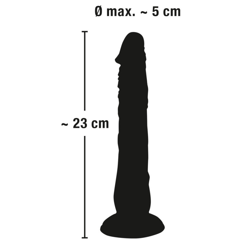 European Lover small – European Lover