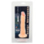 European Lover small – European Lover