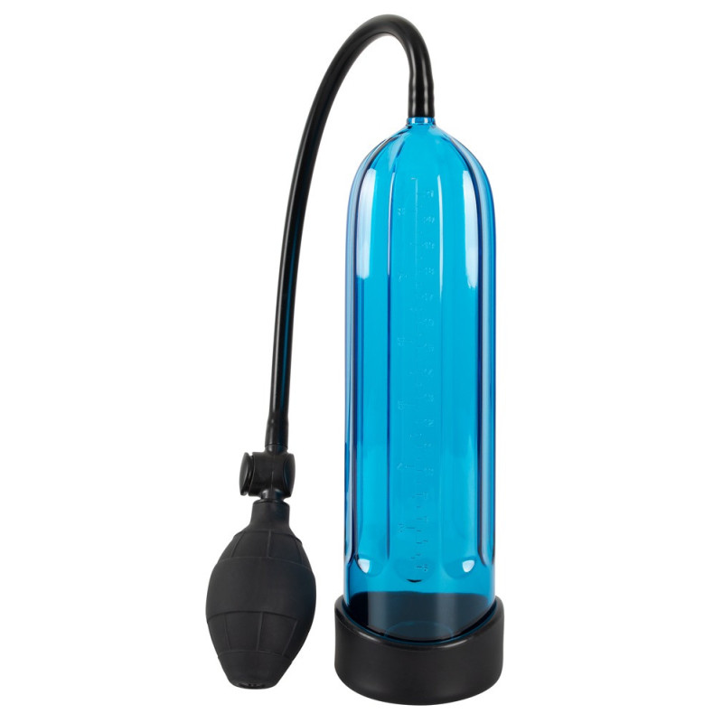 Penispumpe