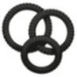 Lust 3 Penisringe – You2Toys